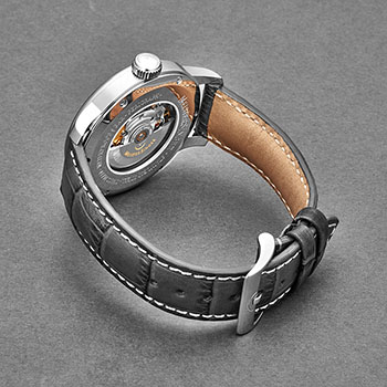 MeisterSinger Perigraph Men's Watch Model AM1007OR Thumbnail 3
